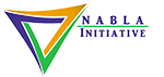 Nabla logo